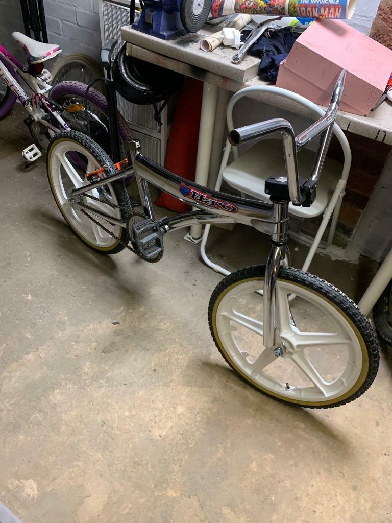 haro t bone for sale